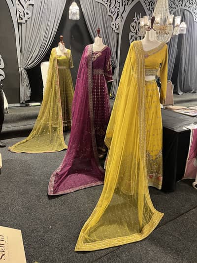 Social Media Manager