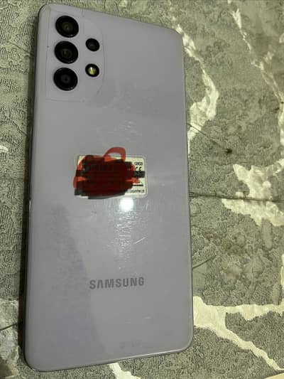 Samsung a32 6/128