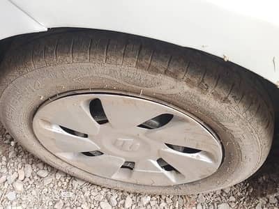 cultus vxr 24 Sy nechy waly rabta na karien