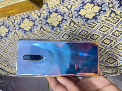 OnePlus 8