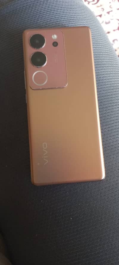 Vivo V29