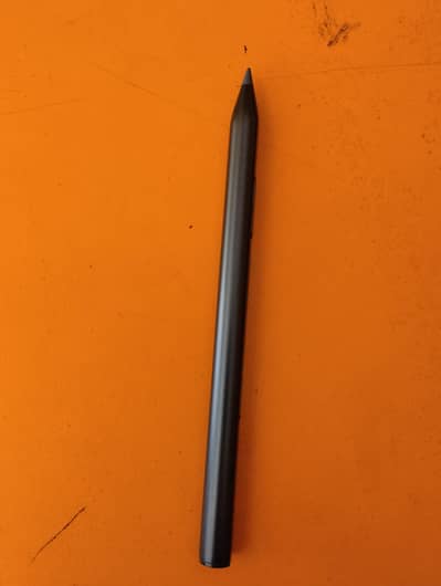 Hp Stylus for laptops Spectre Envyand Pavilion Series