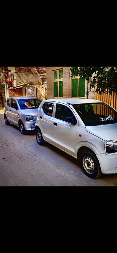 Need Driver For Indrive Yango