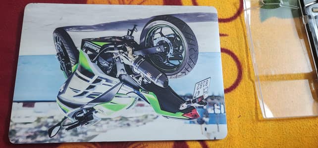 macbook pro 2020 A2338 for parts