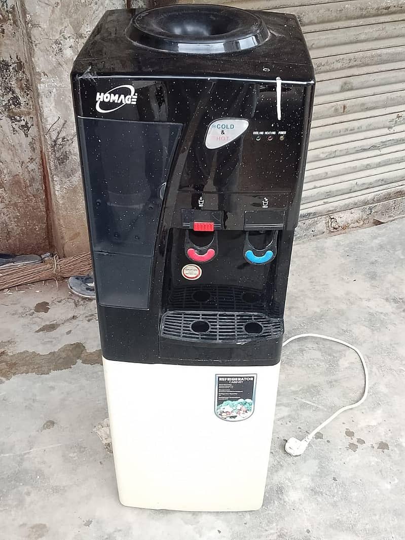 original condition 2