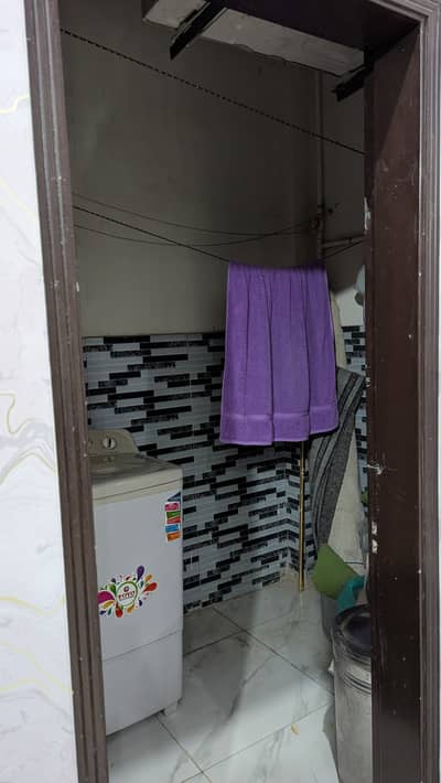 Brand New 2 Bed Lounge Flat For Sale