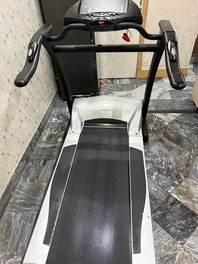 Treadmill Machine|Running machine|Exercise Jogging Machine|Commercial