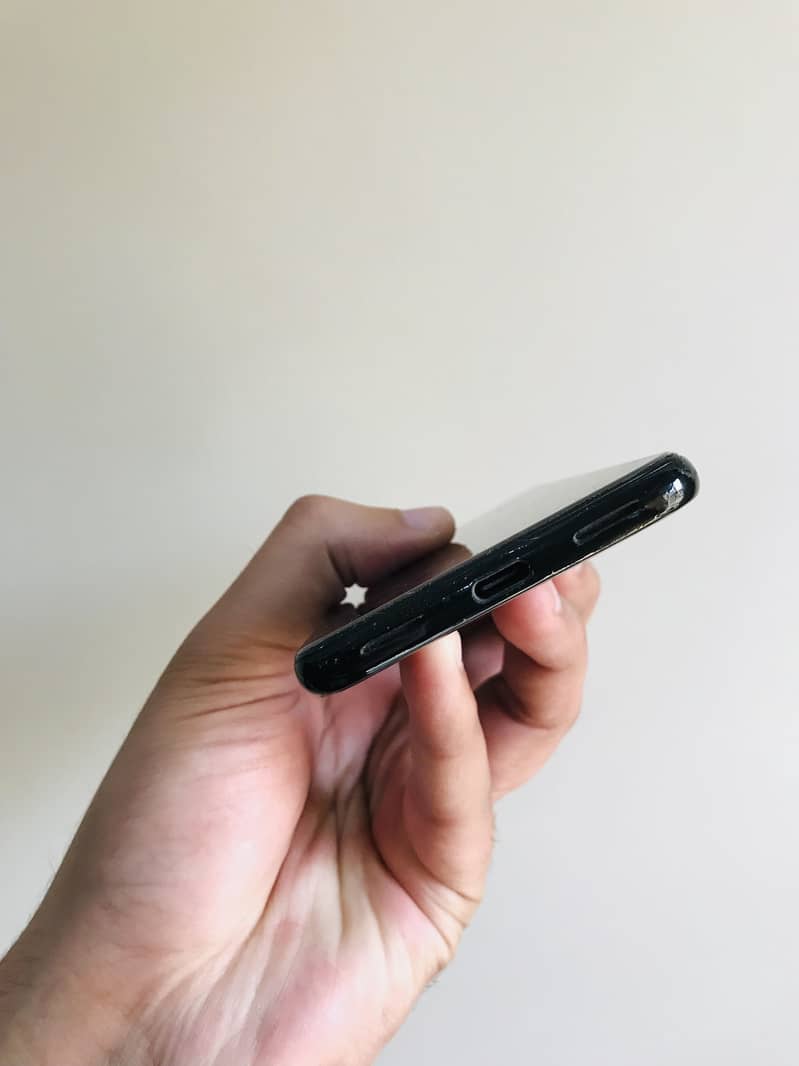 Pixel 4 Read add first ! 5