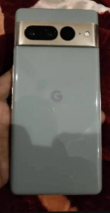 pixel 7 pro jis bhai NY Lena bas Wohi rabta kry