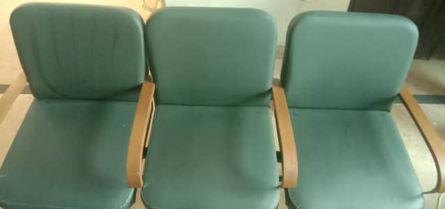 Best quality Office Visitor Chairs for Sale