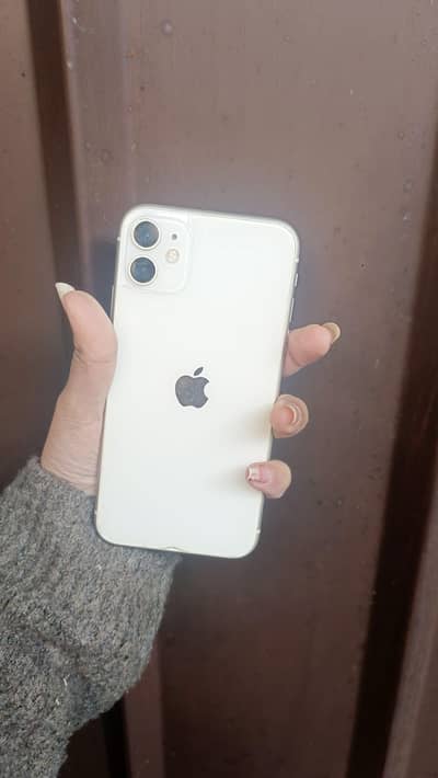 urgent iphone for sale