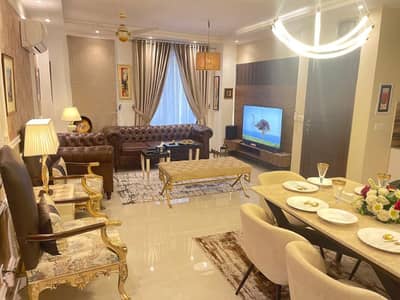 Reserve A Residential Plot Of 4 Kanal Now In Garden Town