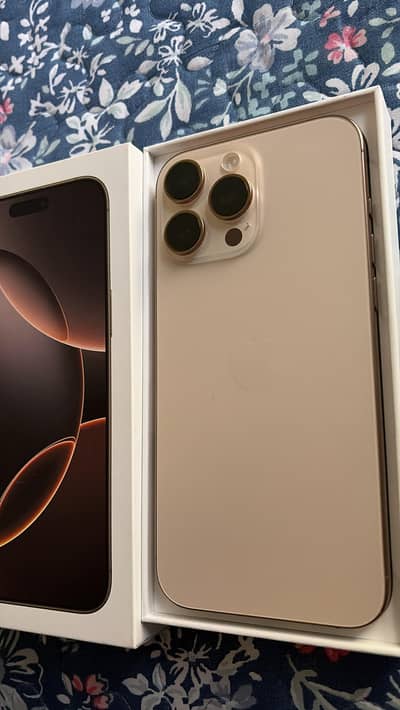 Iphone 16promax sale