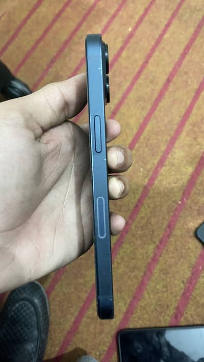 Iphone 13 Non pta JV