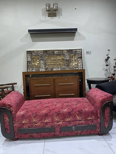 Sofa chairs king size sofa chairs and wooden chairs