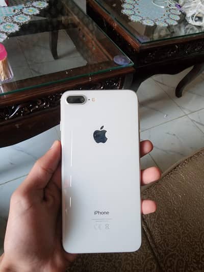 Iphone 8 Plus Non Pta