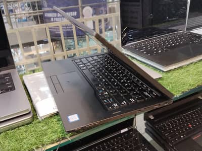 Lenovo 13″ Laptop – Smooth & Reliable Performance 