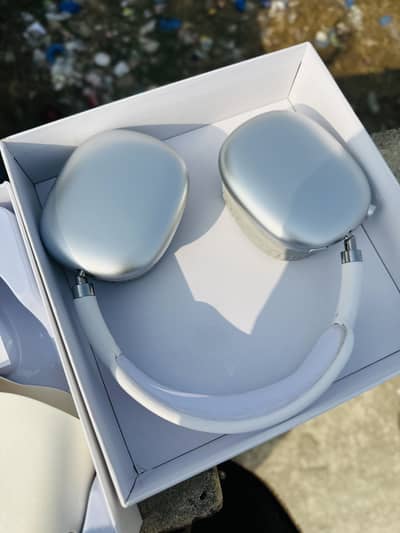 apple airpod max 2 headphone