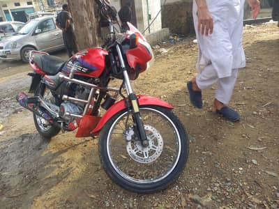 Deluxe 2017 for urgent sale.