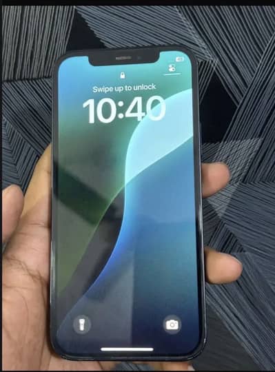 iphone 12 Jv Sim time available 2month 64 gb