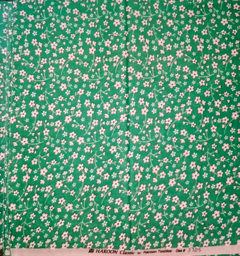 bareera collection 0