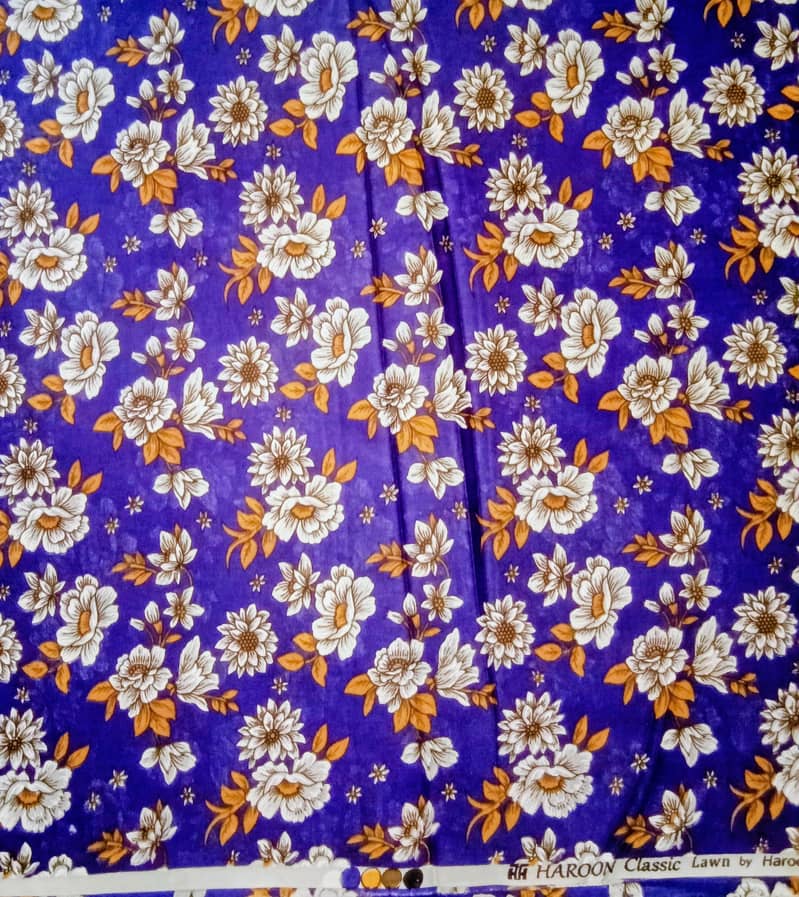 bareera collection 1