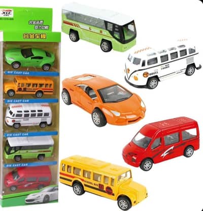 toys / kids toys / car toys / cars