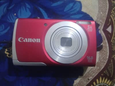 battery ni ha all ok