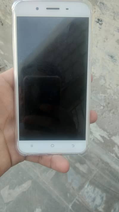 Vivoy66 dual sim ha all ok mobile ha 4gb ram ha or 64gb rom ha