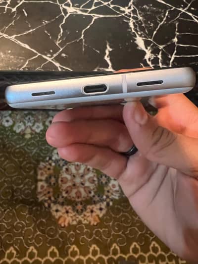 pixel 7a official pta 10/10 condition