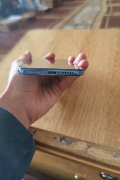 Radmi note 11 for sale