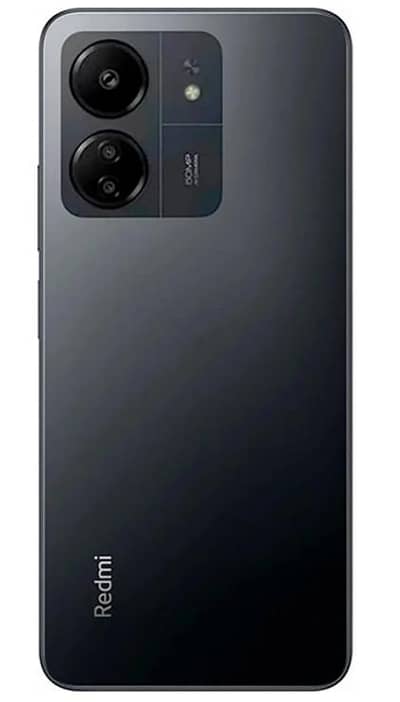 1 year used mobile All Original  New condition 1 hand used