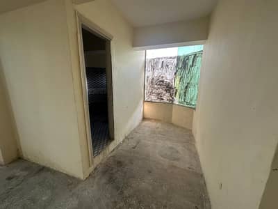 Office for Rent Premium 600 SQFT– 3rd Floor, Al Babar Center, F-8 Ma