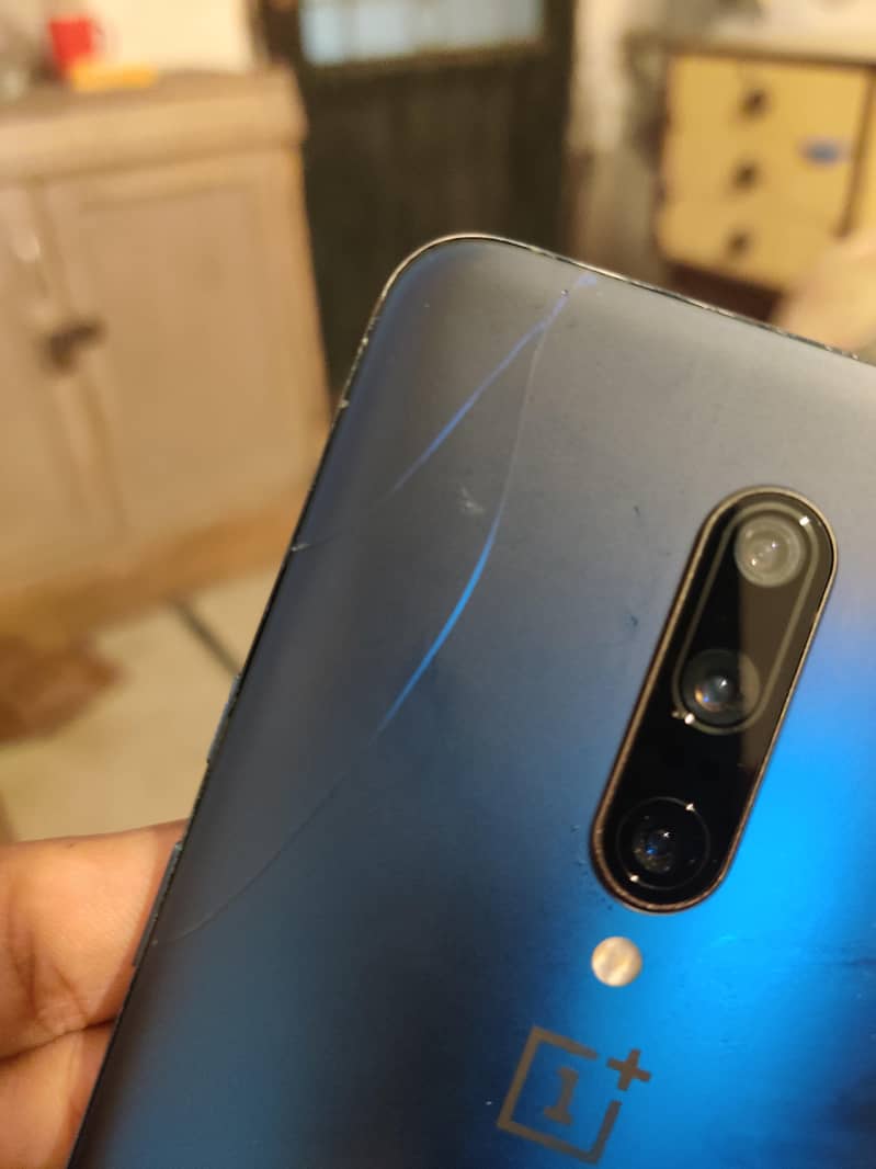 oneplus 7 Pro PTA 4