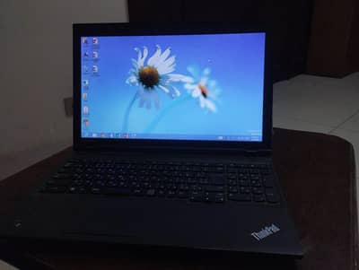 Lenovo ThinkPad