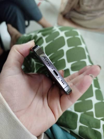 1tb (0.3. 0.8. 4.3. 3.6. 4.6. 7)