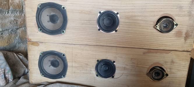Best for home sond system do tower speakers