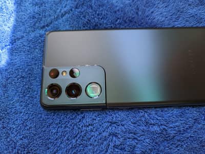 Samsung s21 ultra 5g