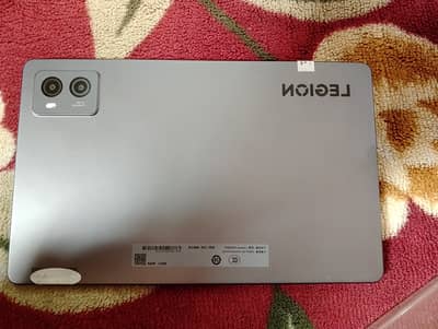 lenovo legion tab y700 16/256