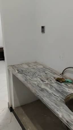 H-13 plaza 30x50 for sale