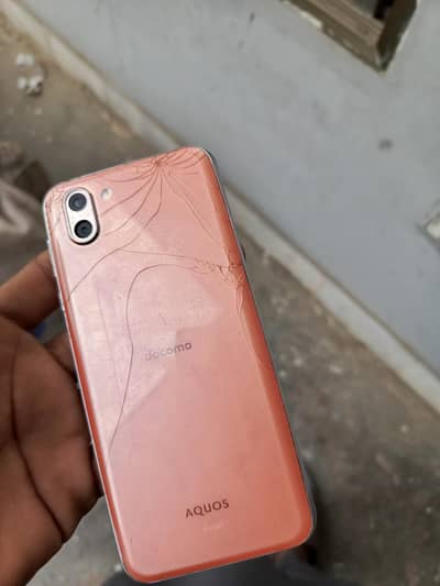 equas r2 non pta 4/64