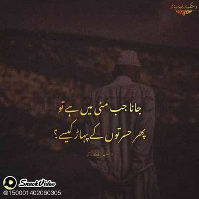 amjad