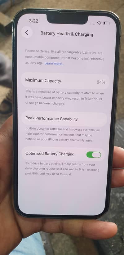 only serious buyers contact me chezy waly dur rhy