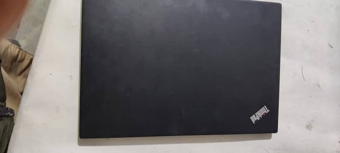 LENOVO THINKPAD T40090S