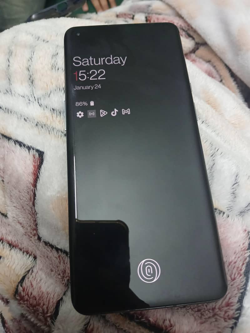 onePlus non pta 0