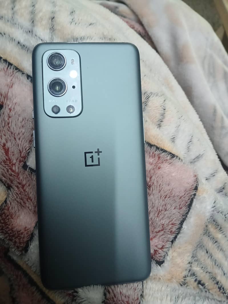 onePlus non pta 1