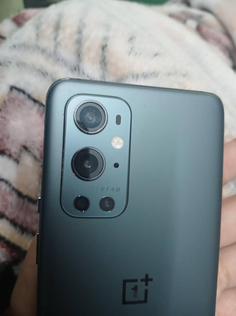 onePlus non pta 2