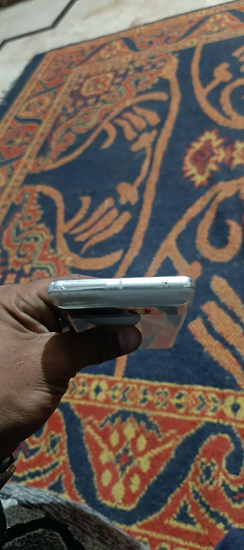  Google Pixel 7 Pro 0