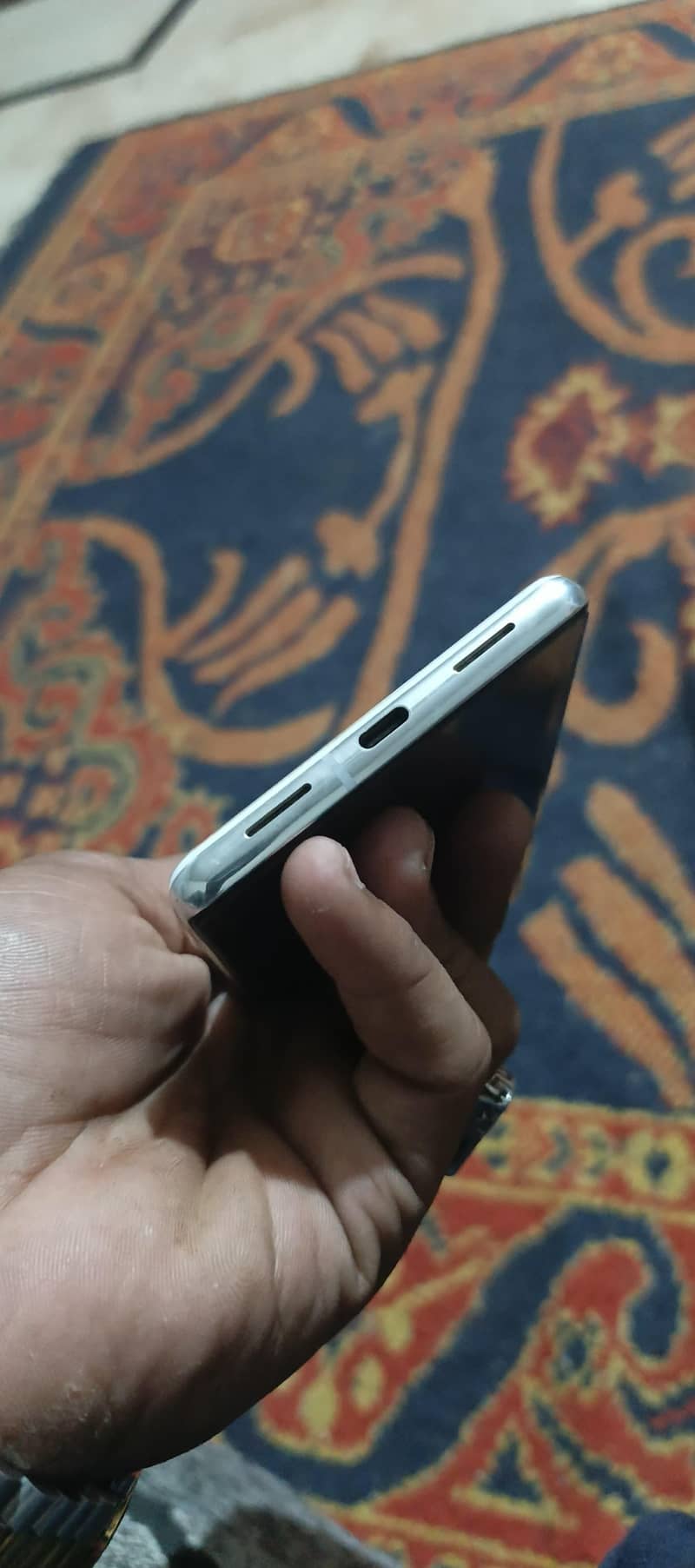  Google Pixel 7 Pro 1