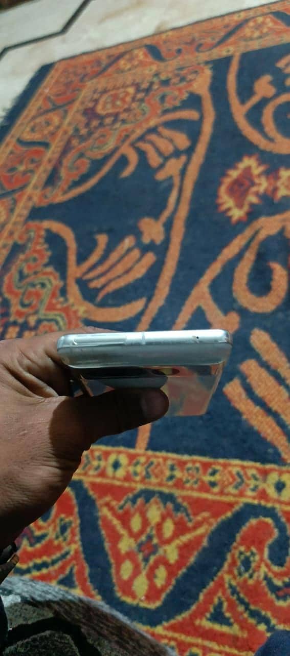  Google Pixel 7 Pro 8